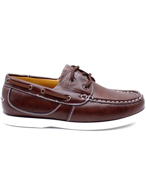 Scarpe Kebello - Kiabi