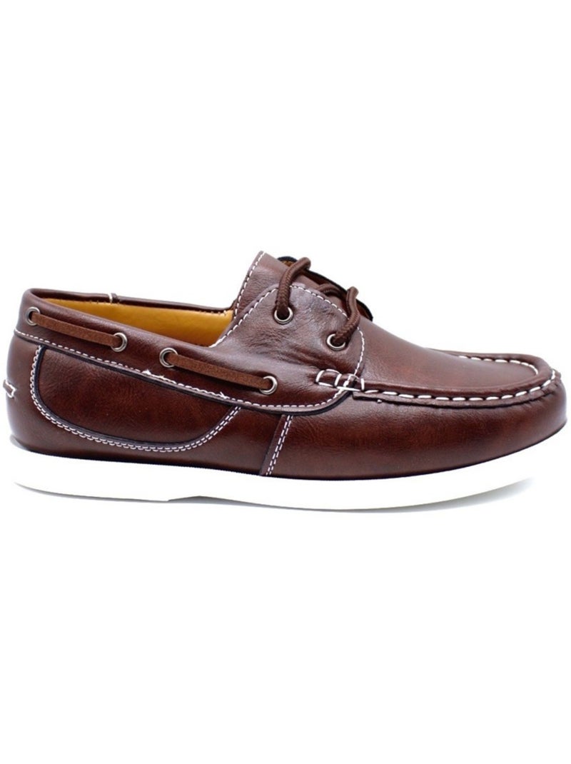 Scarpe Kebello Nero Nero - Kiabi