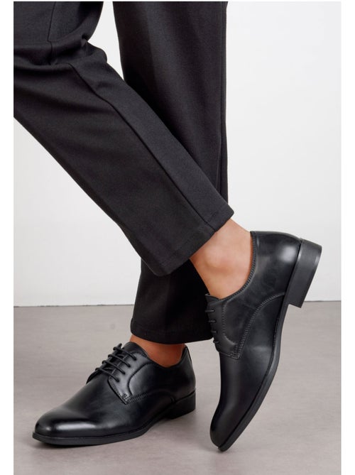 Scarpe kebello - Kiabi