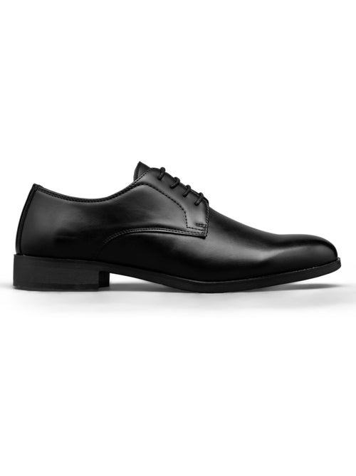 Scarpe kebello - Kiabi