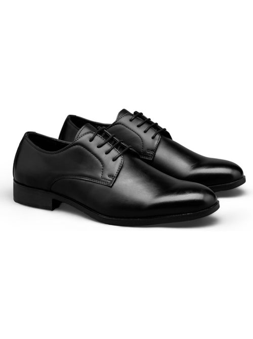 Scarpe kebello - Kiabi