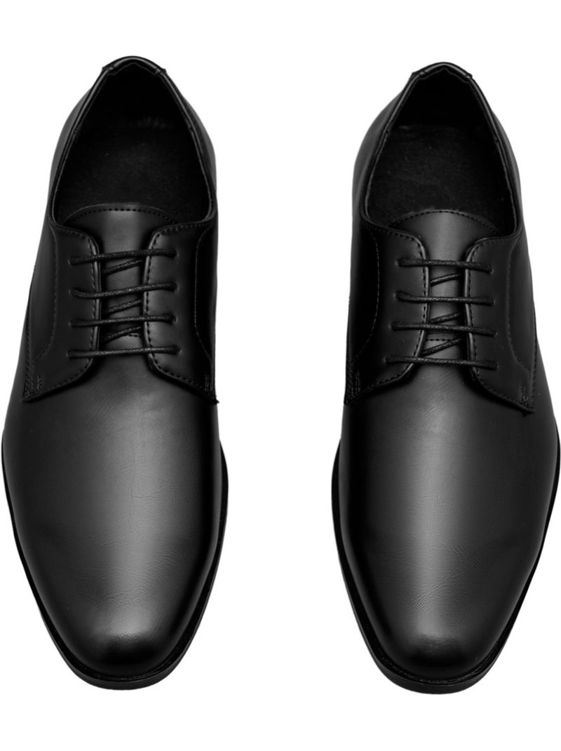Scarpe kebello Nero Nero - Kiabi