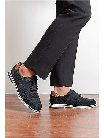 Scarpe Kebello