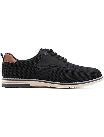 Scarpe Kebello
