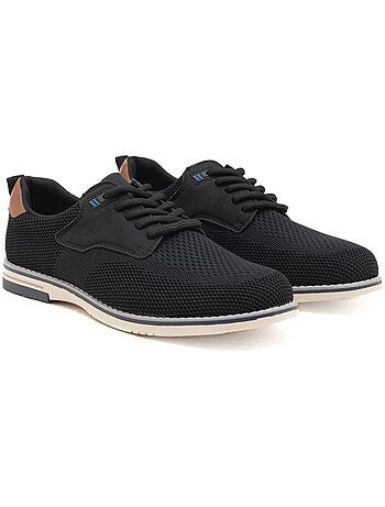 Scarpe Kebello