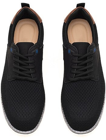 Scarpe Kebello