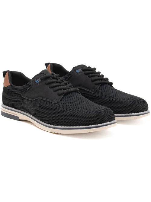 Scarpe Kebello - Kiabi