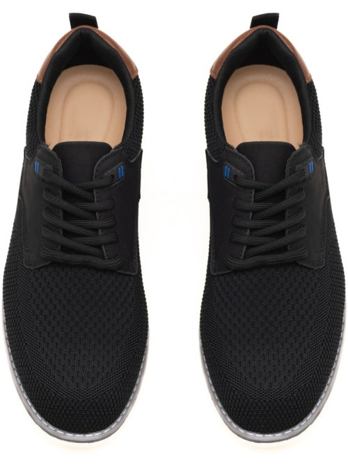 Scarpe Kebello - Kiabi