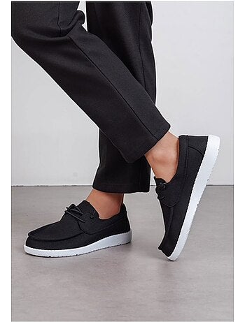 Scarpe Kebello