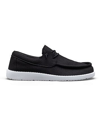 Scarpe Kebello
