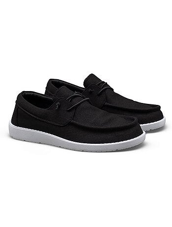 Scarpe Kebello