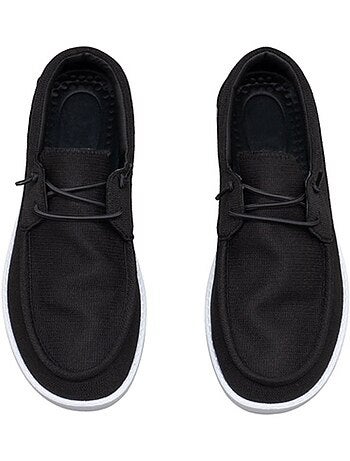 Scarpe Kebello