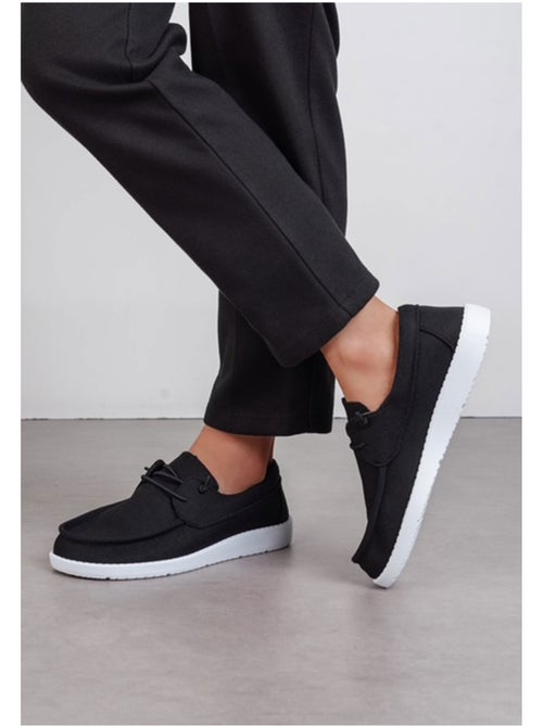 Scarpe Kebello - Kiabi