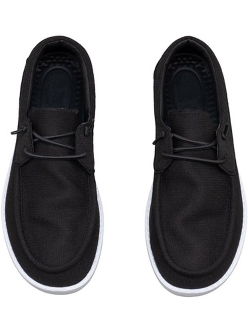 Scarpe Kebello - Kiabi