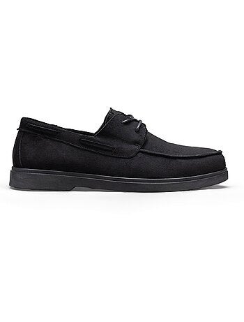 Scarpe Kebello