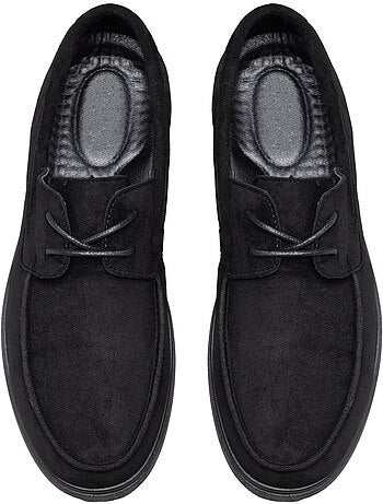 Scarpe Kebello