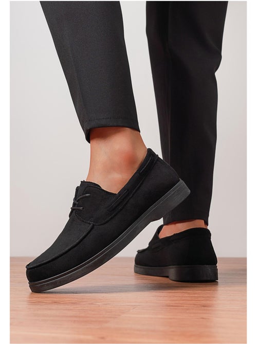 Scarpe Kebello - Kiabi Scarpe Kebello - Kiabi