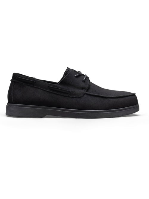 Scarpe Kebello - Kiabi Scarpe Kebello - Kiabi