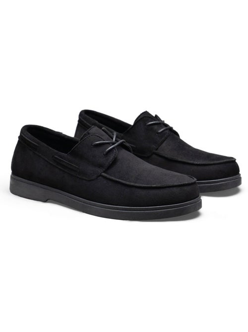 Scarpe Kebello - Kiabi Scarpe Kebello - Kiabi