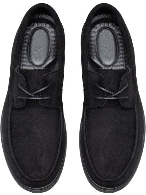 Scarpe Kebello - Kiabi Scarpe Kebello - Kiabi