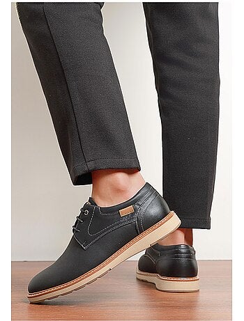 Scarpe Kebello