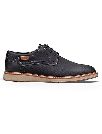 Scarpe Kebello