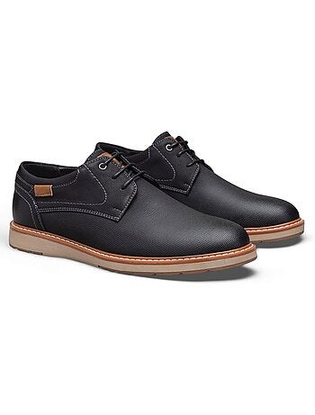 Scarpe Kebello