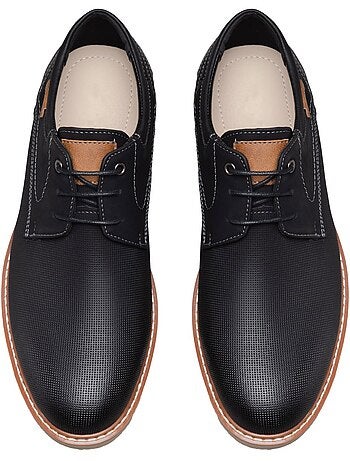 Scarpe Kebello