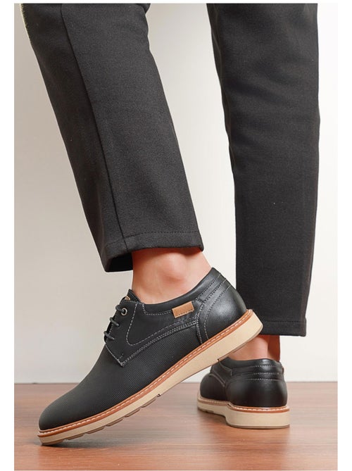 Scarpe Kebello - Kiabi Scarpe Kebello - Kiabi