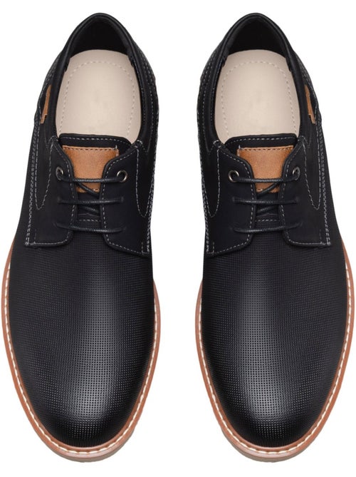 Scarpe Kebello - Kiabi Scarpe Kebello - Kiabi
