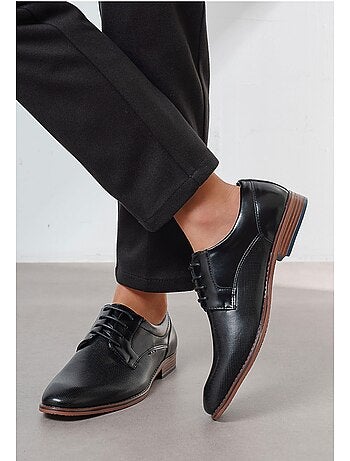 Scarpe Kebello