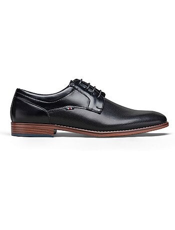 Scarpe Kebello