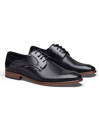 Scarpe Kebello