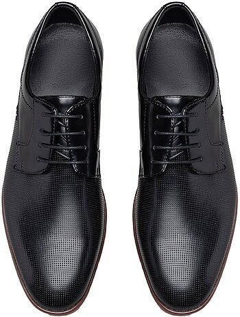 Scarpe Kebello