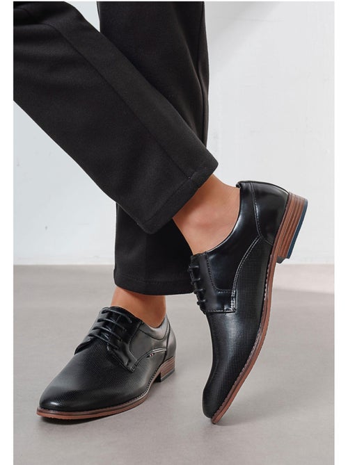 Scarpe Kebello - Kiabi Scarpe Kebello - Kiabi