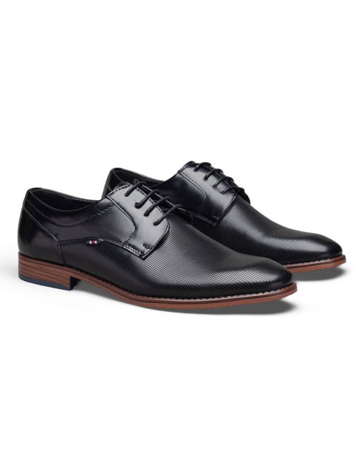 Scarpe Kebello - Kiabi Scarpe Kebello - Kiabi
