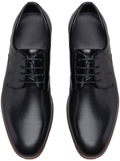 Scarpe Kebello - Kiabi Scarpe Kebello - Kiabi