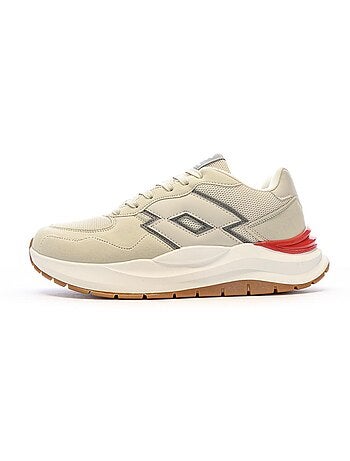 Scarpe Lotto da Uomo