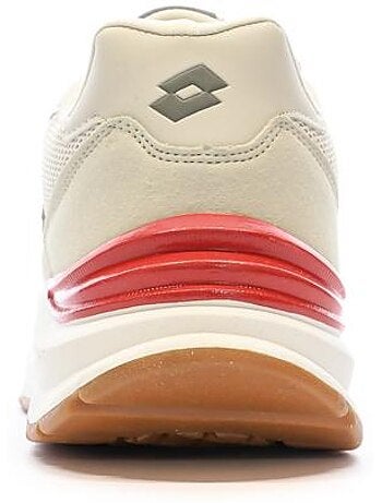 Scarpe Lotto da Uomo