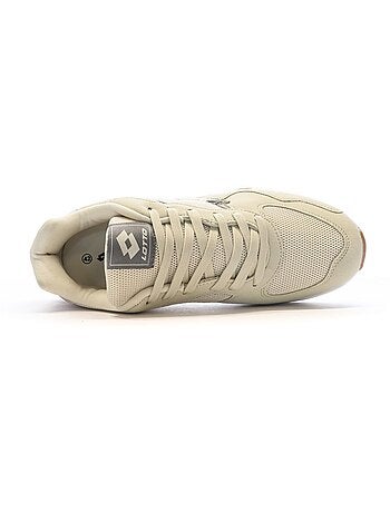 Scarpe Lotto da Uomo