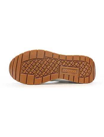 Scarpe Lotto da Uomo