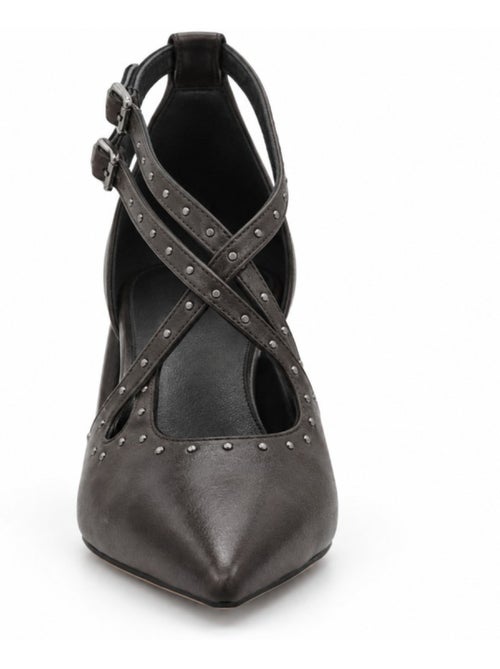 Scarpe materiale sintetico montevita - Kiabi