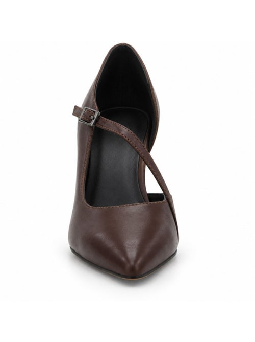 Scarpe materiale sintetico montevita - Kiabi Scarpe materiale sintetico montevita - Kiabi