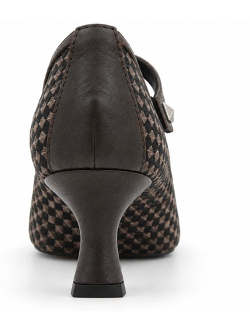 Scarpe materiale sintetico montevita - Kiabi