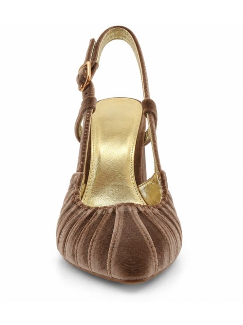 Scarpe materiale sintetico montevita - Kiabi Scarpe materiale sintetico montevita - Kiabi