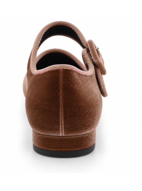 Scarpe materiale sintetico montevita - Kiabi Scarpe materiale sintetico montevita - Kiabi