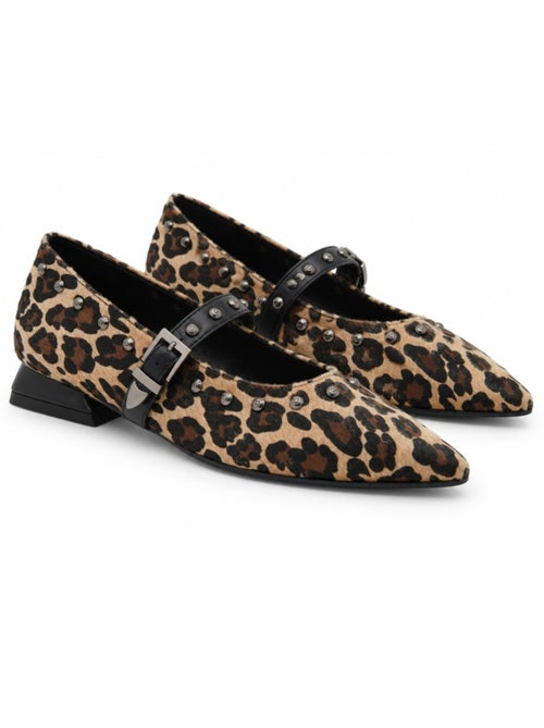Scarpe materiale sintetico montevita - Kiabi Scarpe materiale sintetico montevita - Kiabi