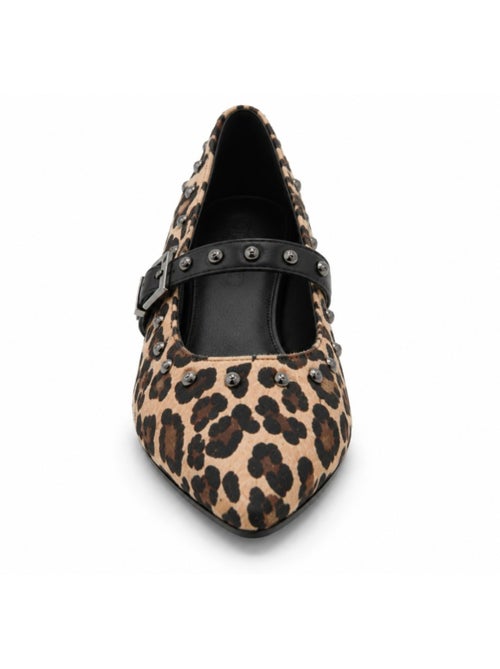 Scarpe materiale sintetico montevita - Kiabi Scarpe materiale sintetico montevita - Kiabi