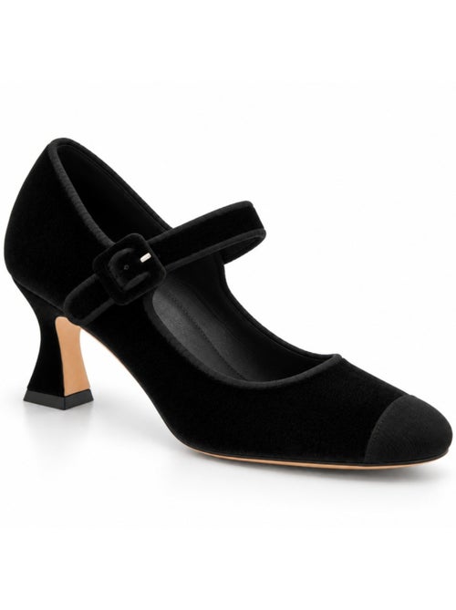 Scarpe materiale sintetico montevita - Kiabi Scarpe materiale sintetico montevita - Kiabi