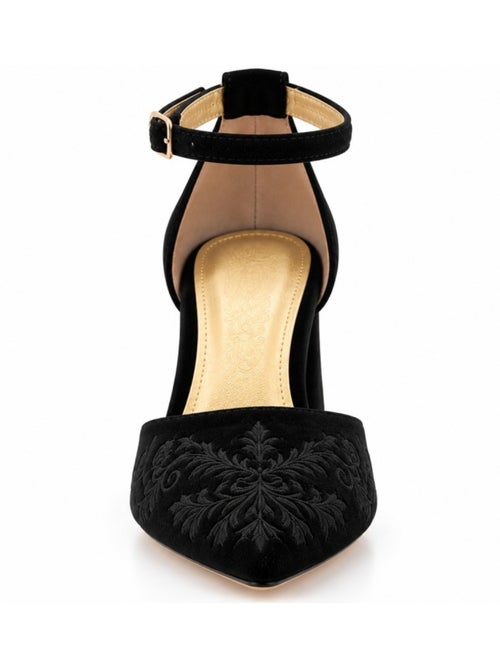 Scarpe materiale sintetico montevita - Kiabi